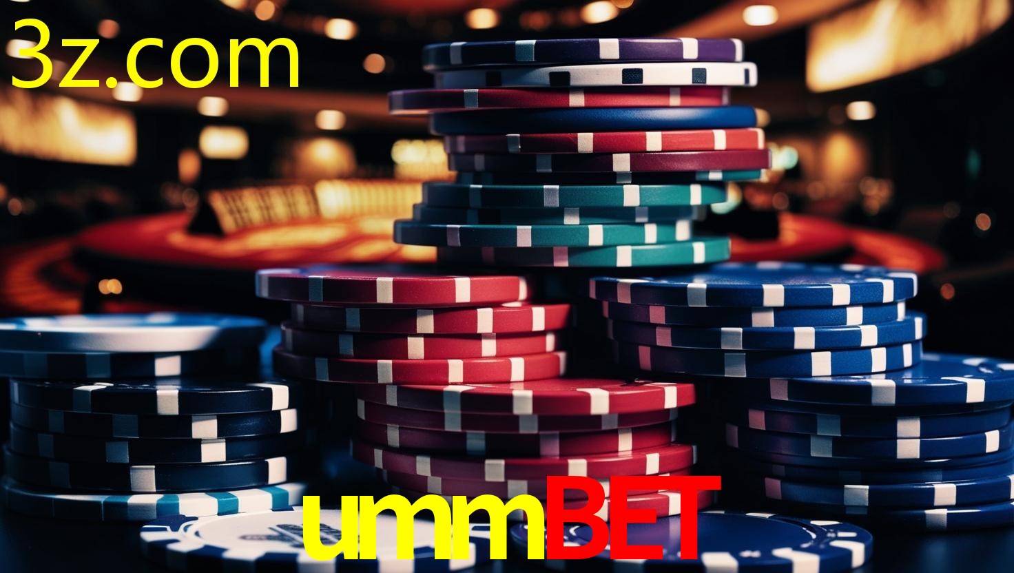 Jogos Crash na UMMBET.COM