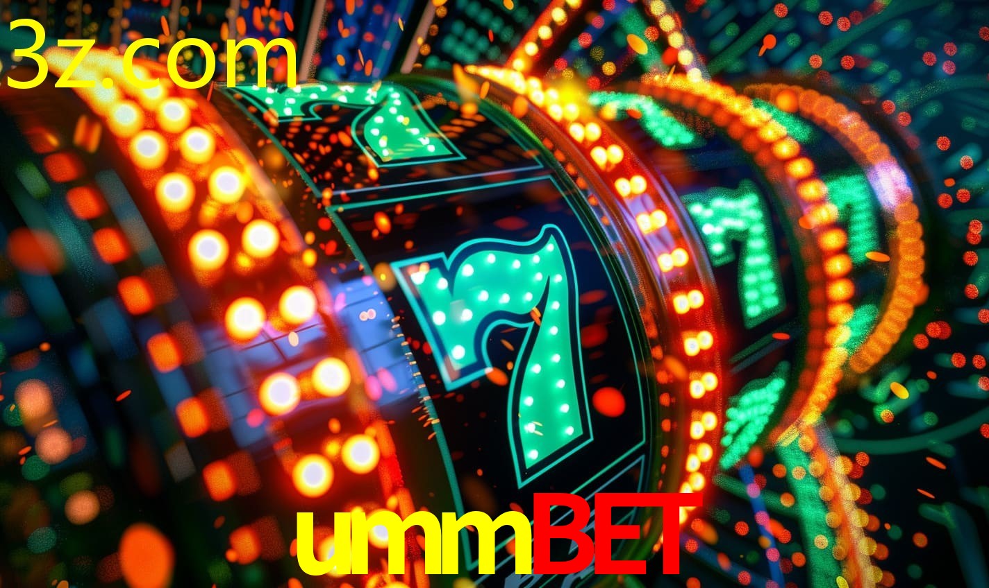 Fortune Tiger Slot no Site UMMBET.COM